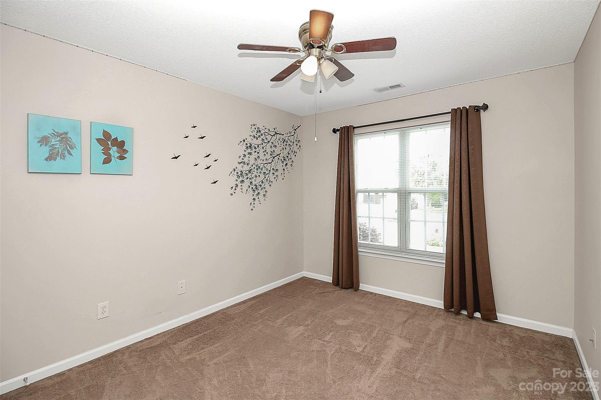 Boulder Creek - Residential