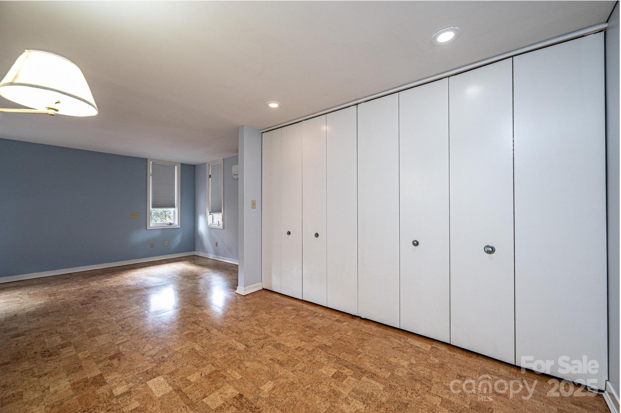 A A Miller Estate - Residential