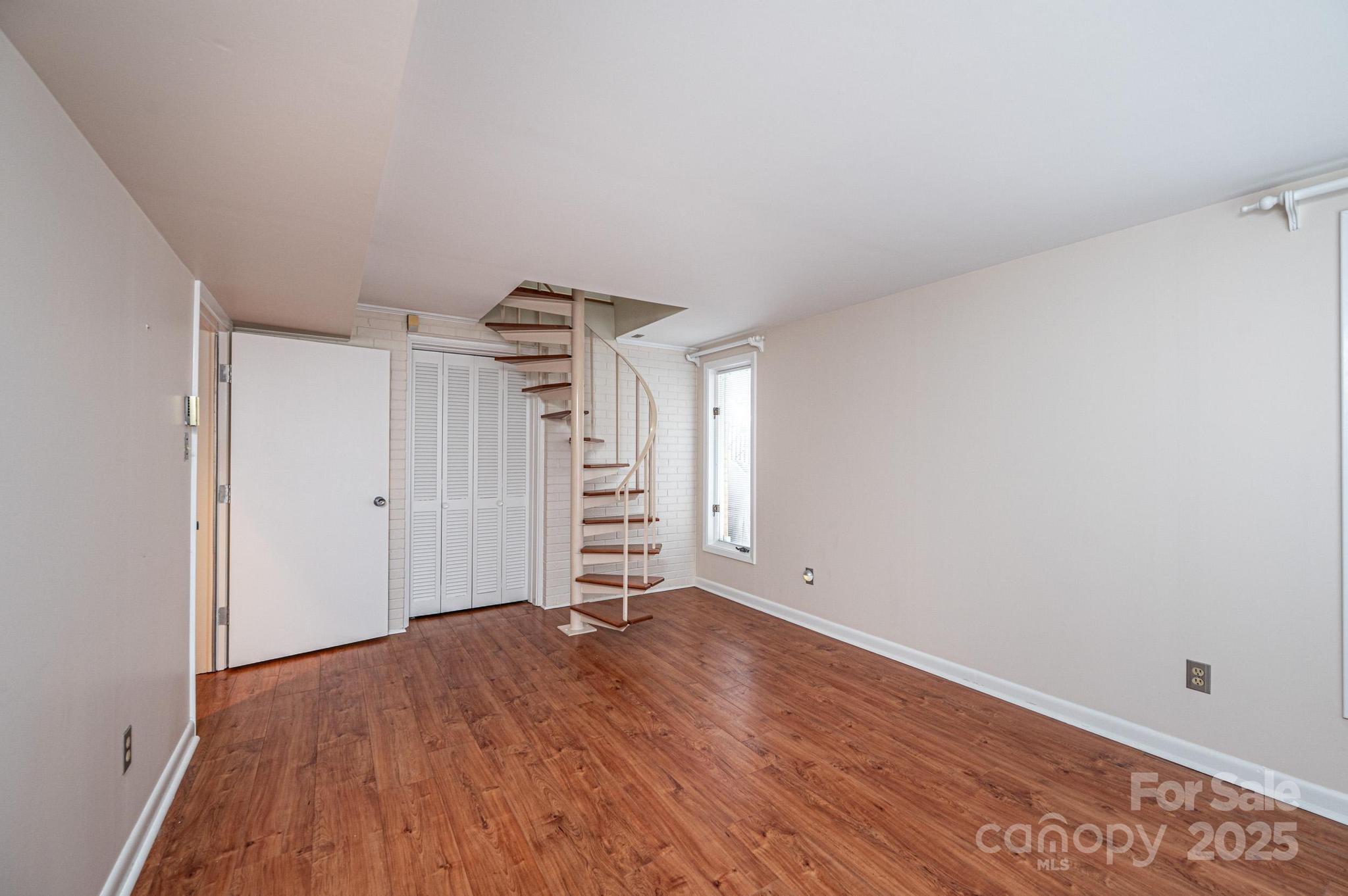 A A Miller Estate - Residential