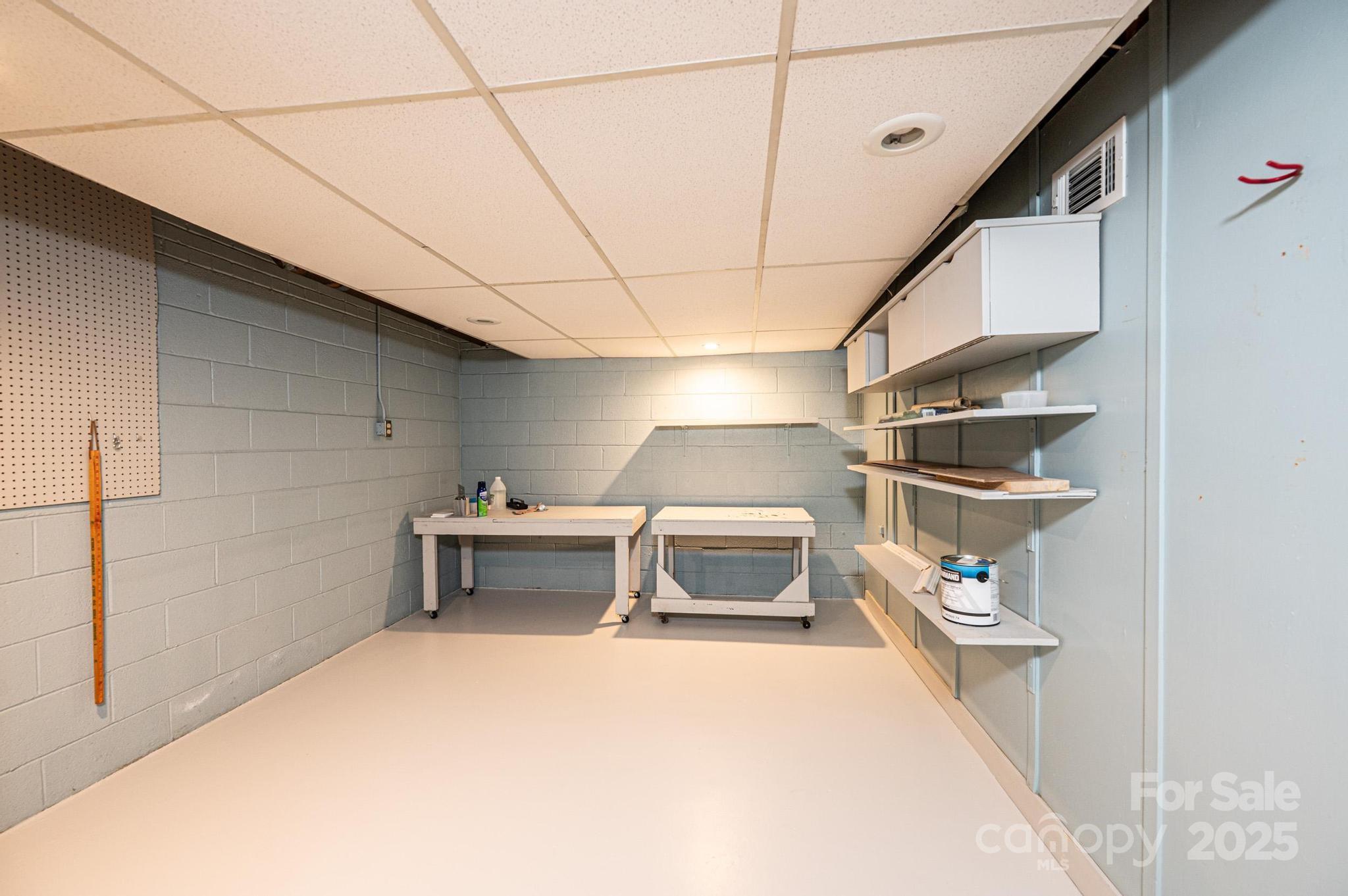 A A Miller Estate - Residential