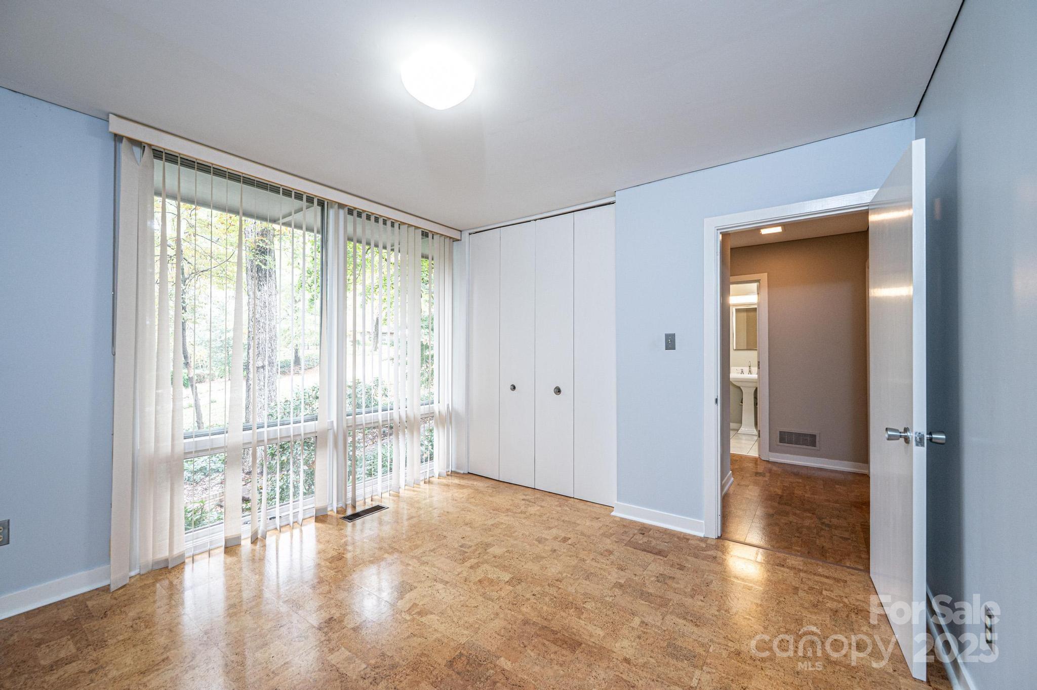 A A Miller Estate - Residential