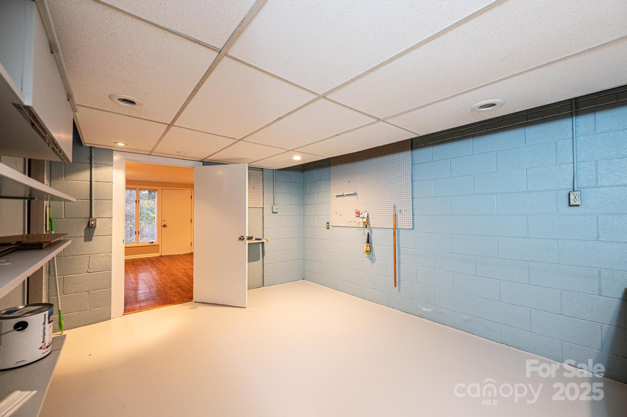 A A Miller Estate - Residential