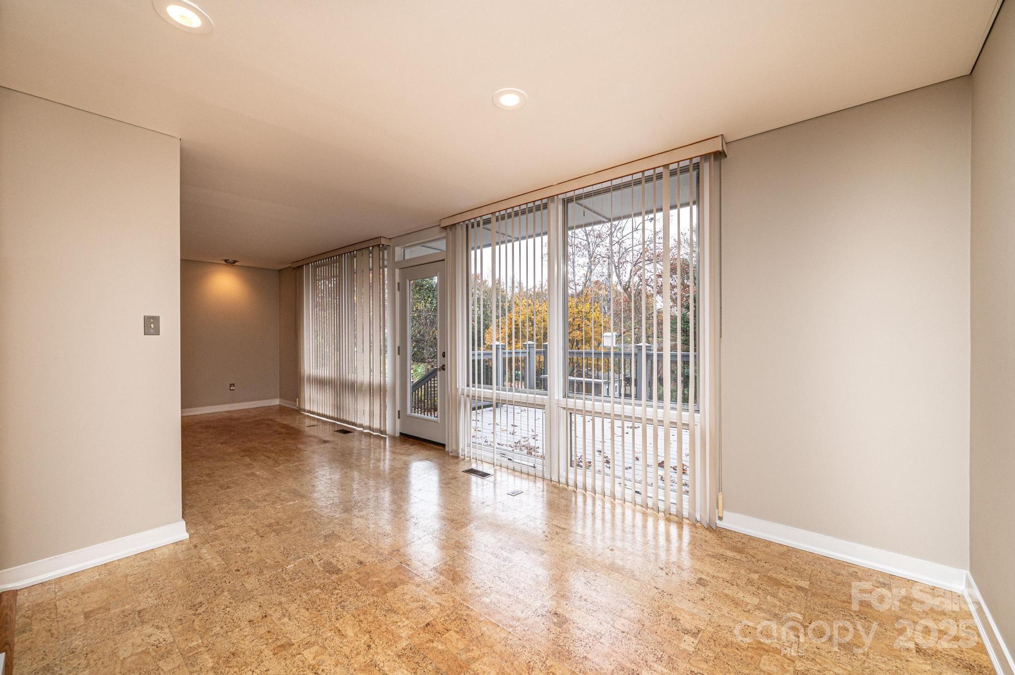 A A Miller Estate - Residential