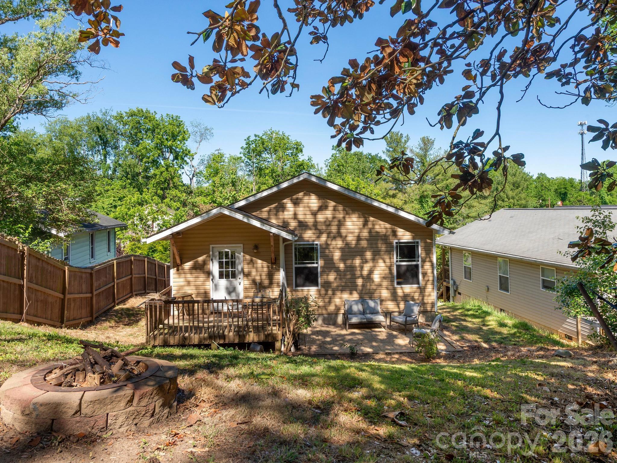 24 Hilldale Road
