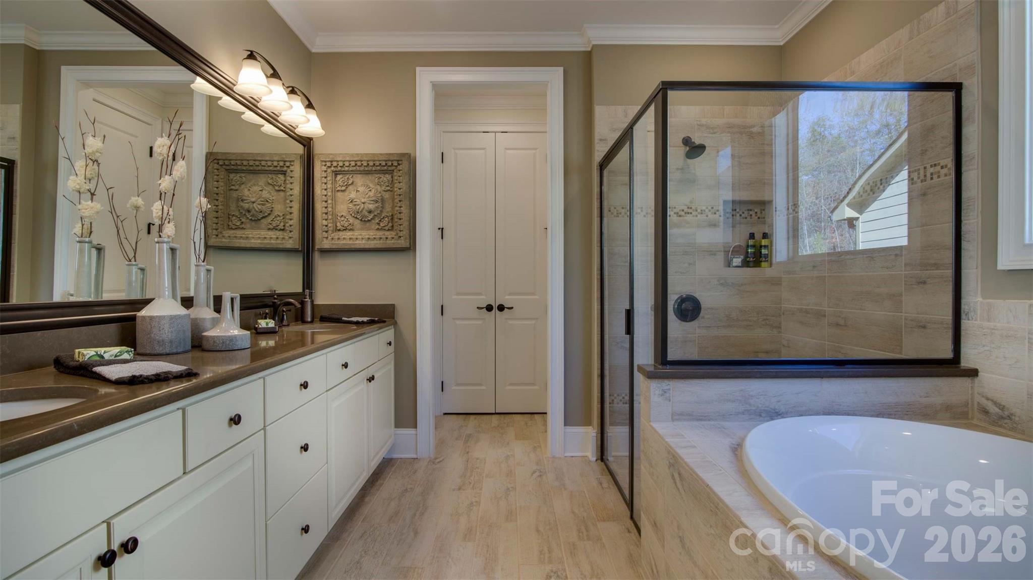 Cresswind - Residential