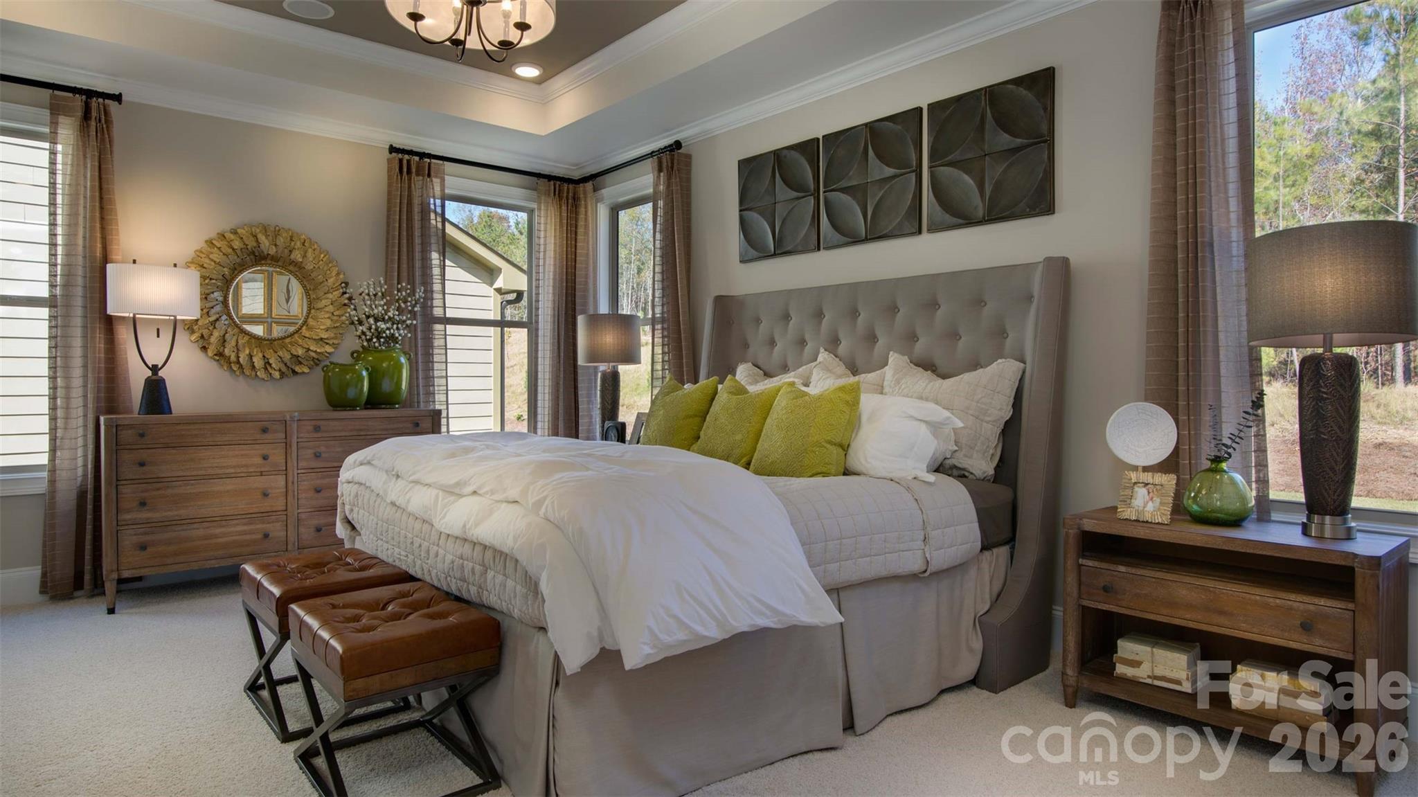 Cresswind - Residential