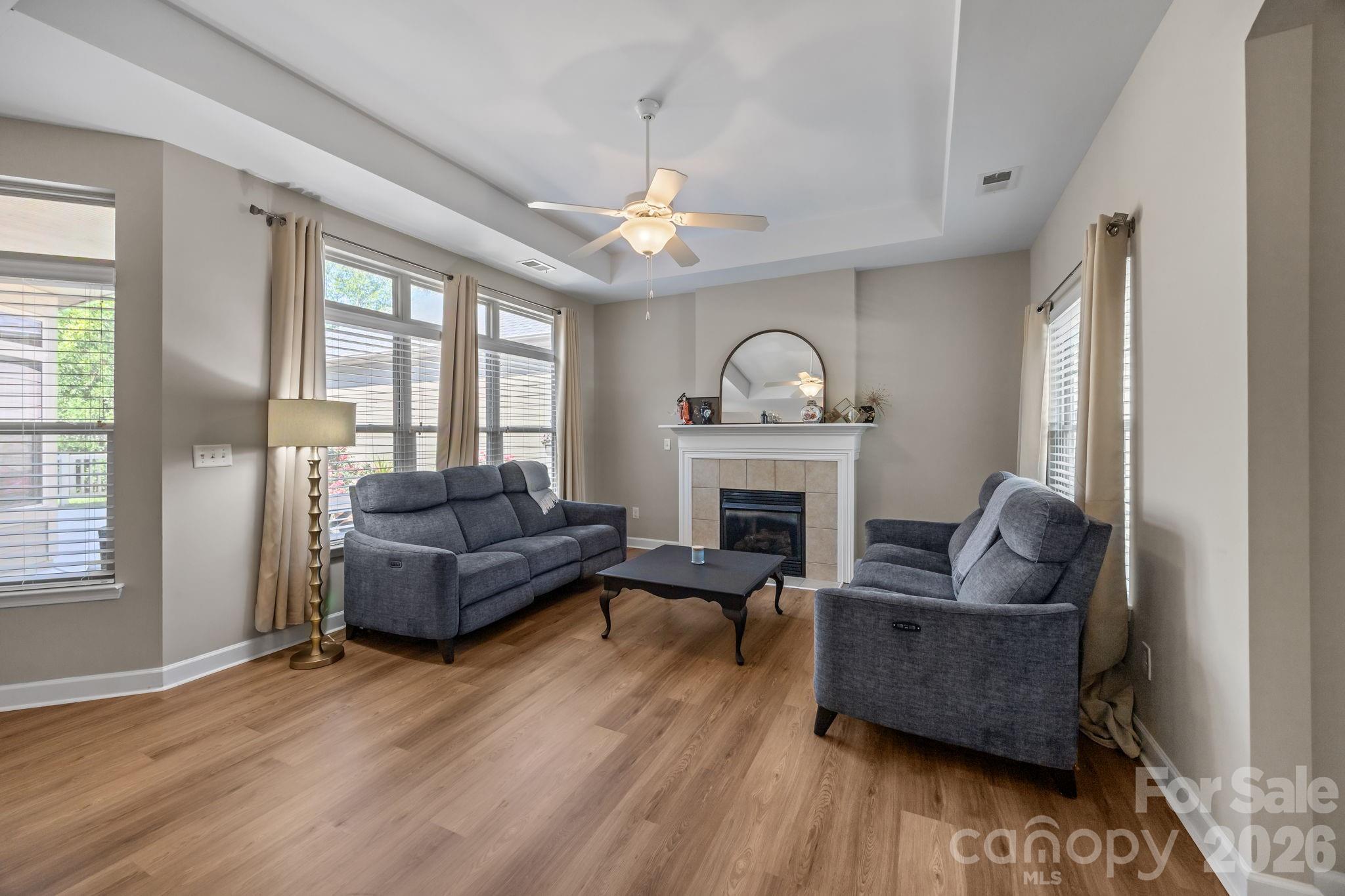 4930 Polo Gate Boulevard