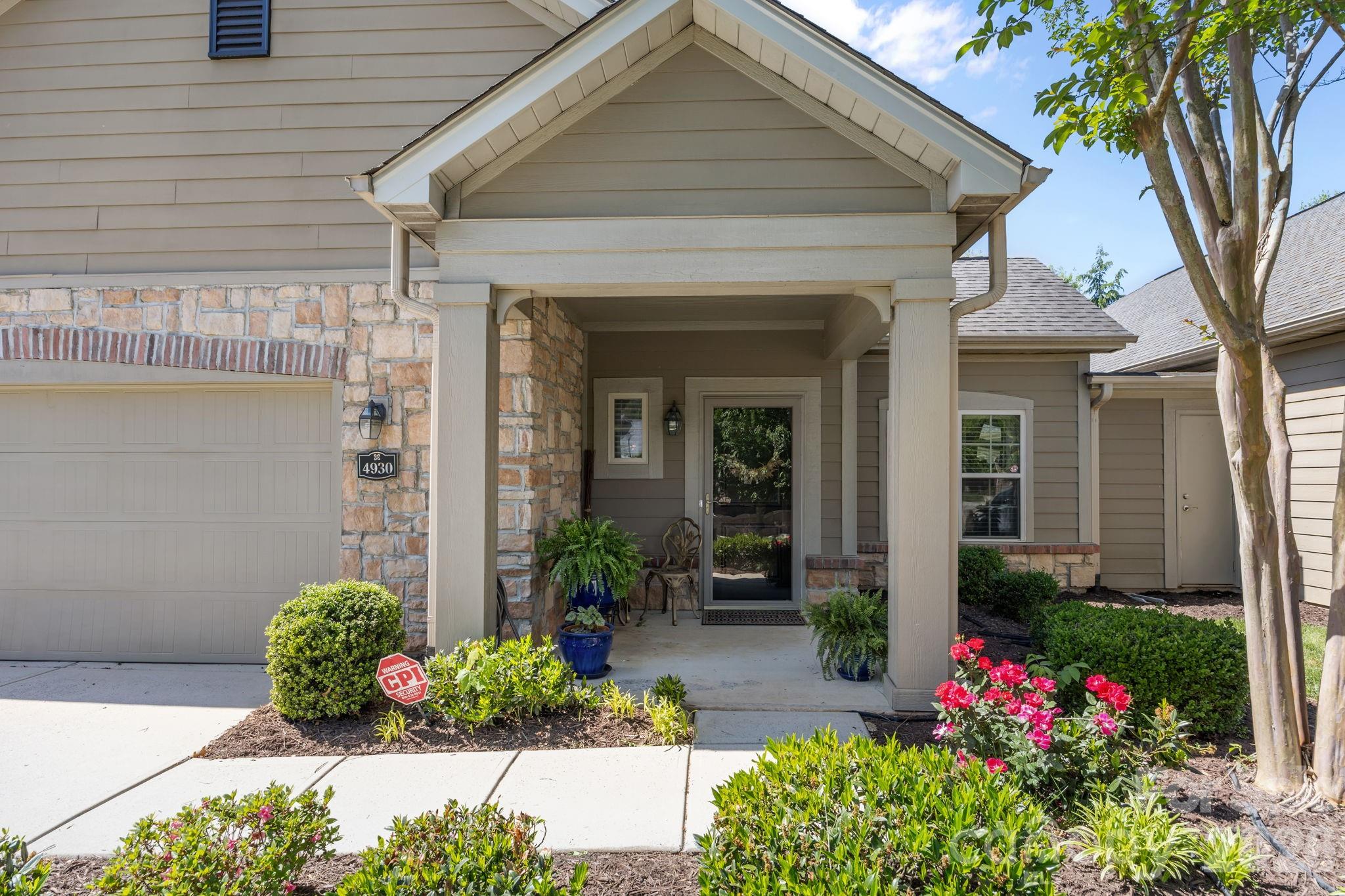 4930 Polo Gate Boulevard