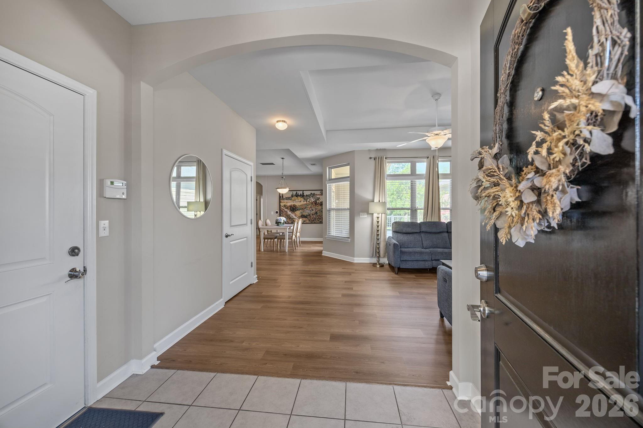 4930 Polo Gate Boulevard