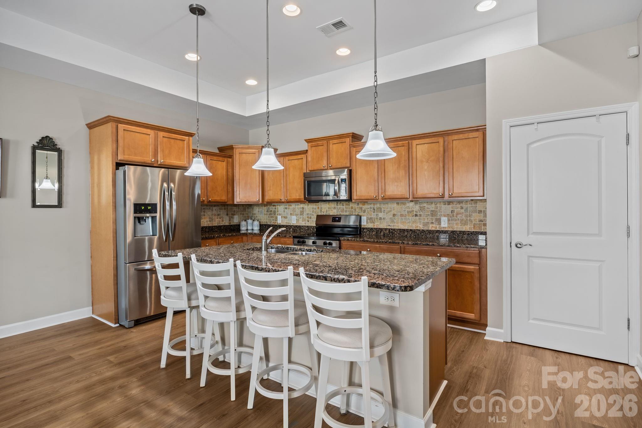 4930 Polo Gate Boulevard