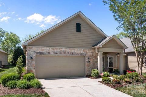 4930 Polo Gate Boulevard Charlotte NC 28216