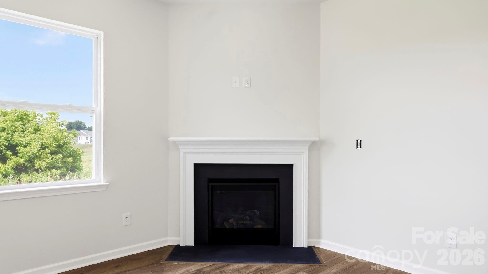 52 Piney Woods Road
