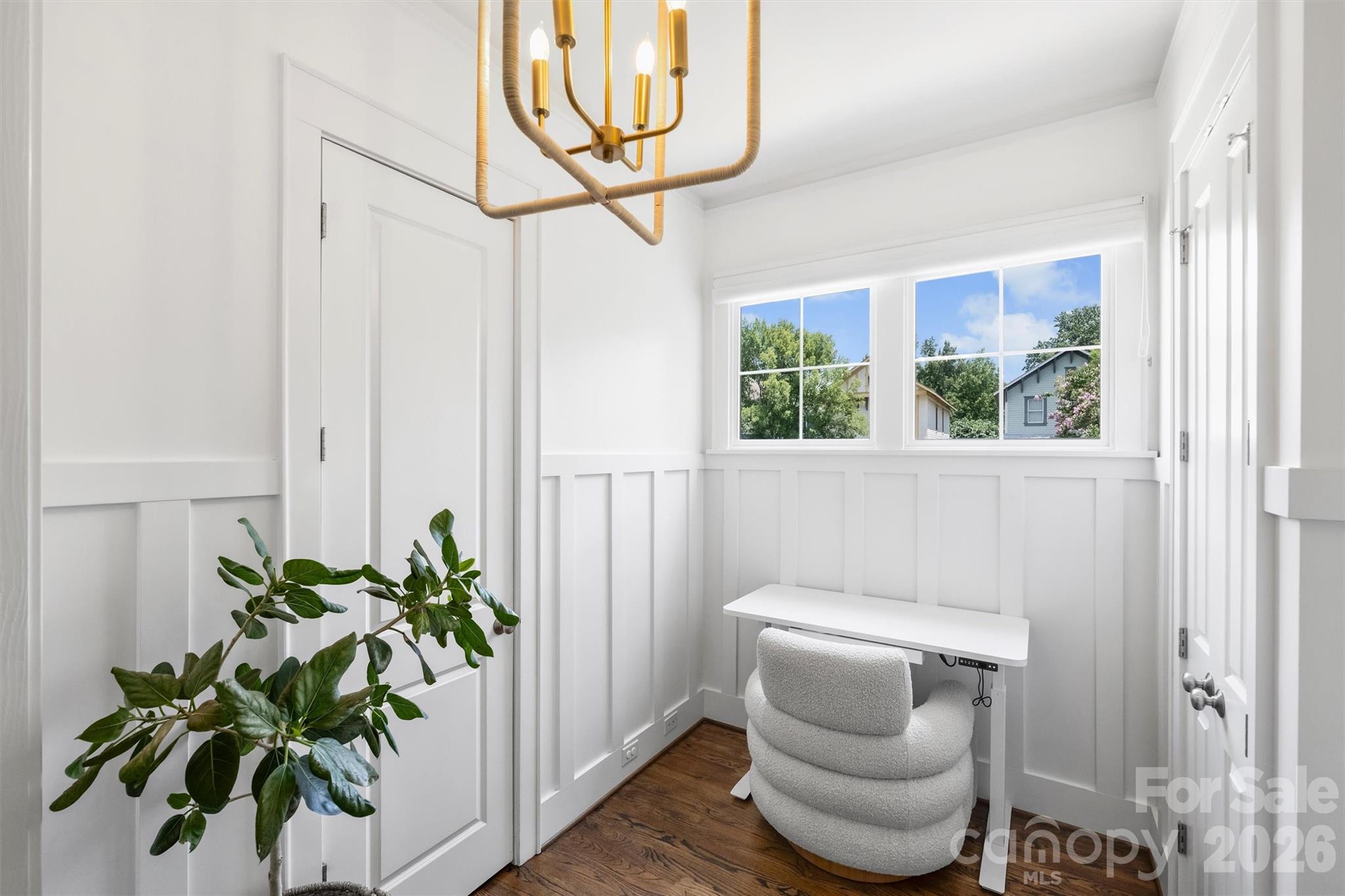 232 Coneflower Place