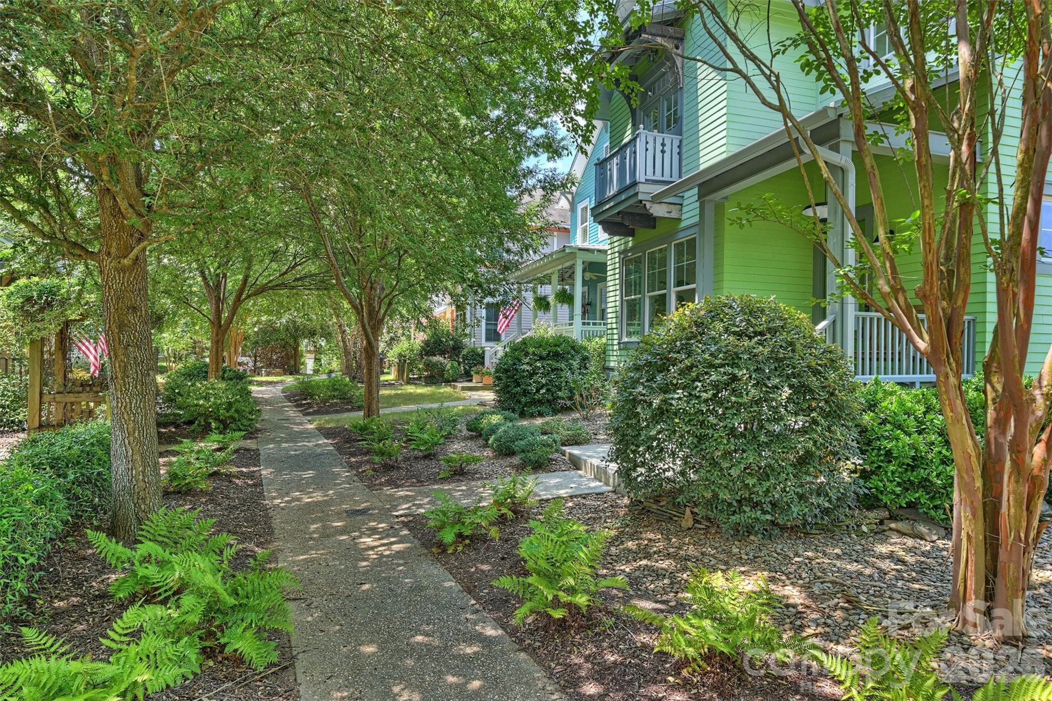 232 Coneflower Place