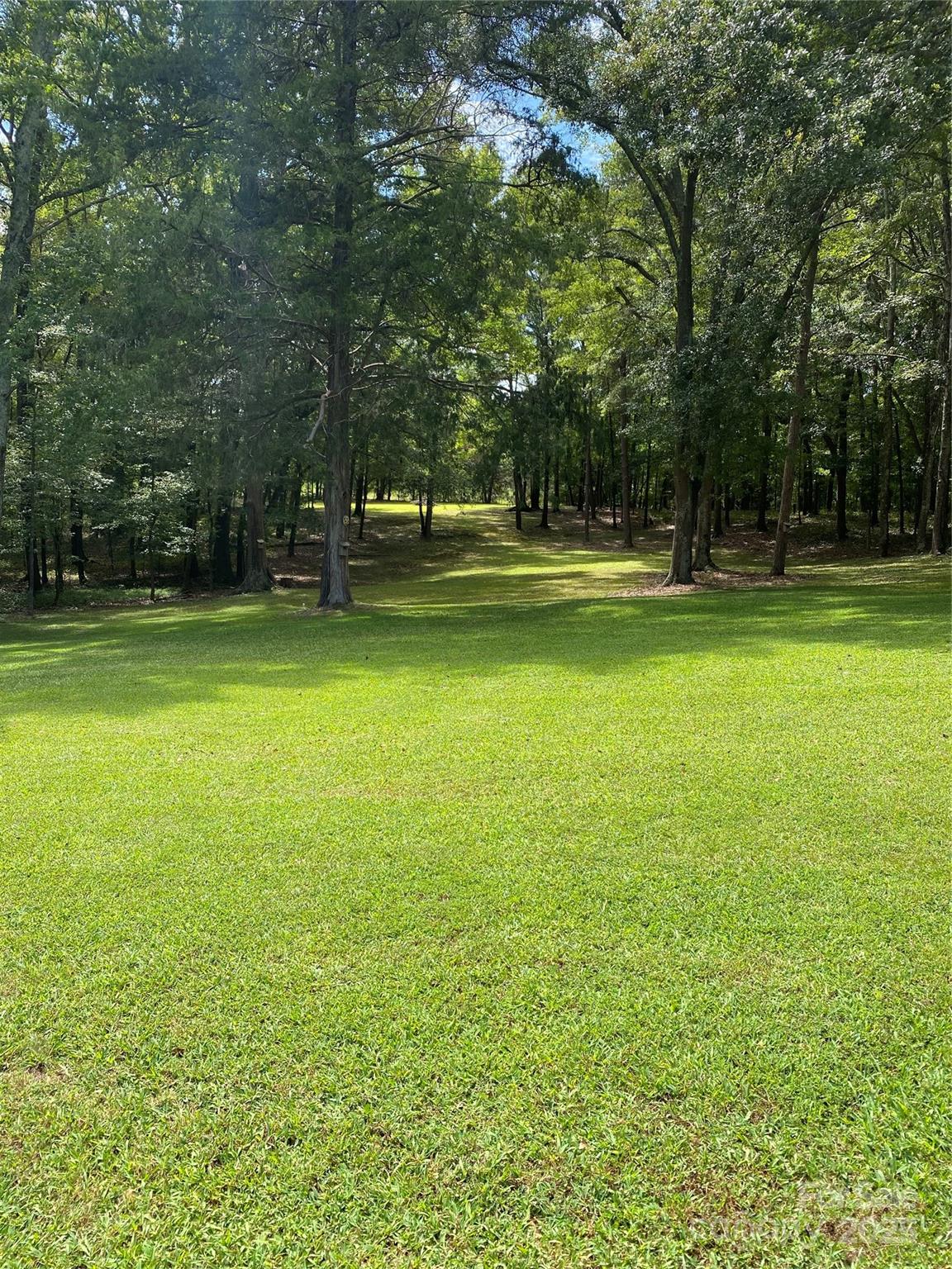 Caroline Acres - Residential