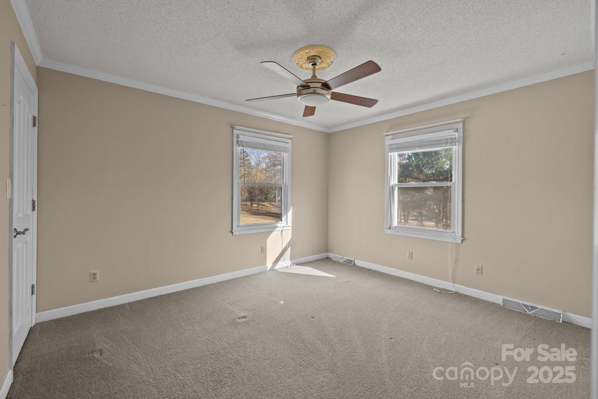 Caroline Acres - Residential