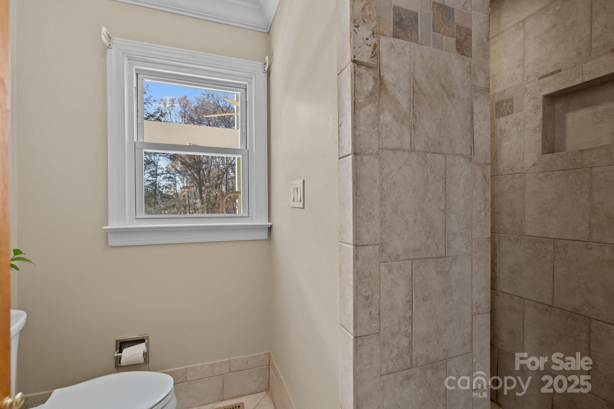 Caroline Acres - Residential