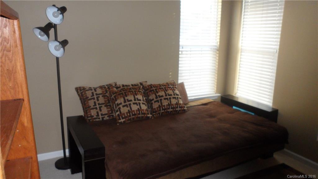 Southampton Commons - Residential Lease