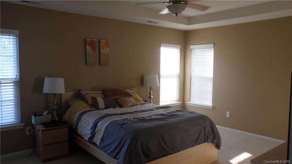 Southampton Commons - Residential Lease