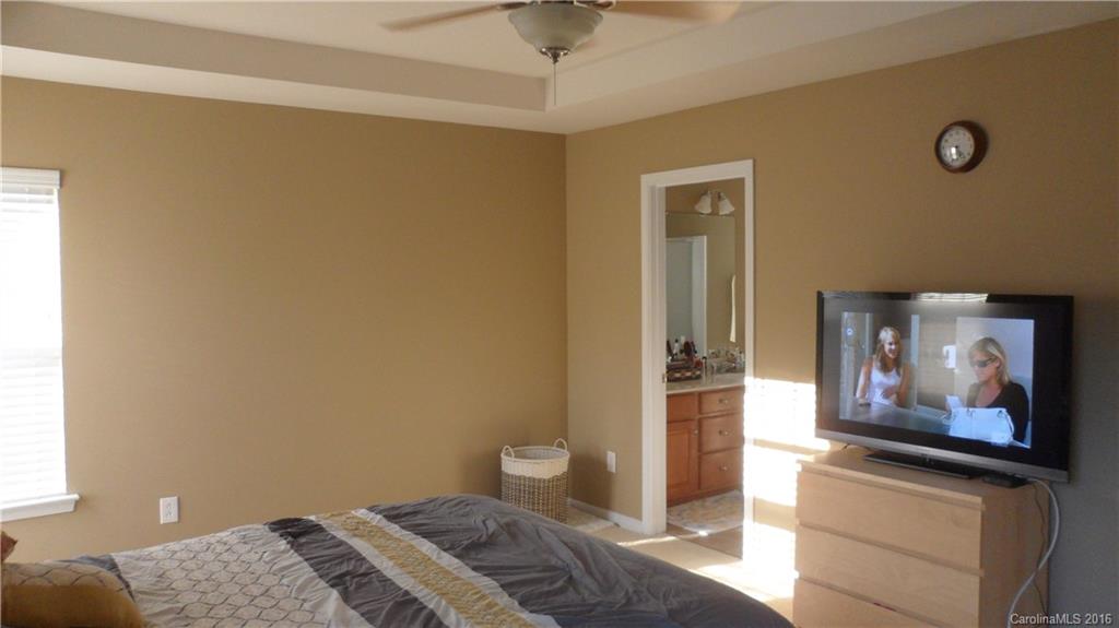 Southampton Commons - Residential Lease