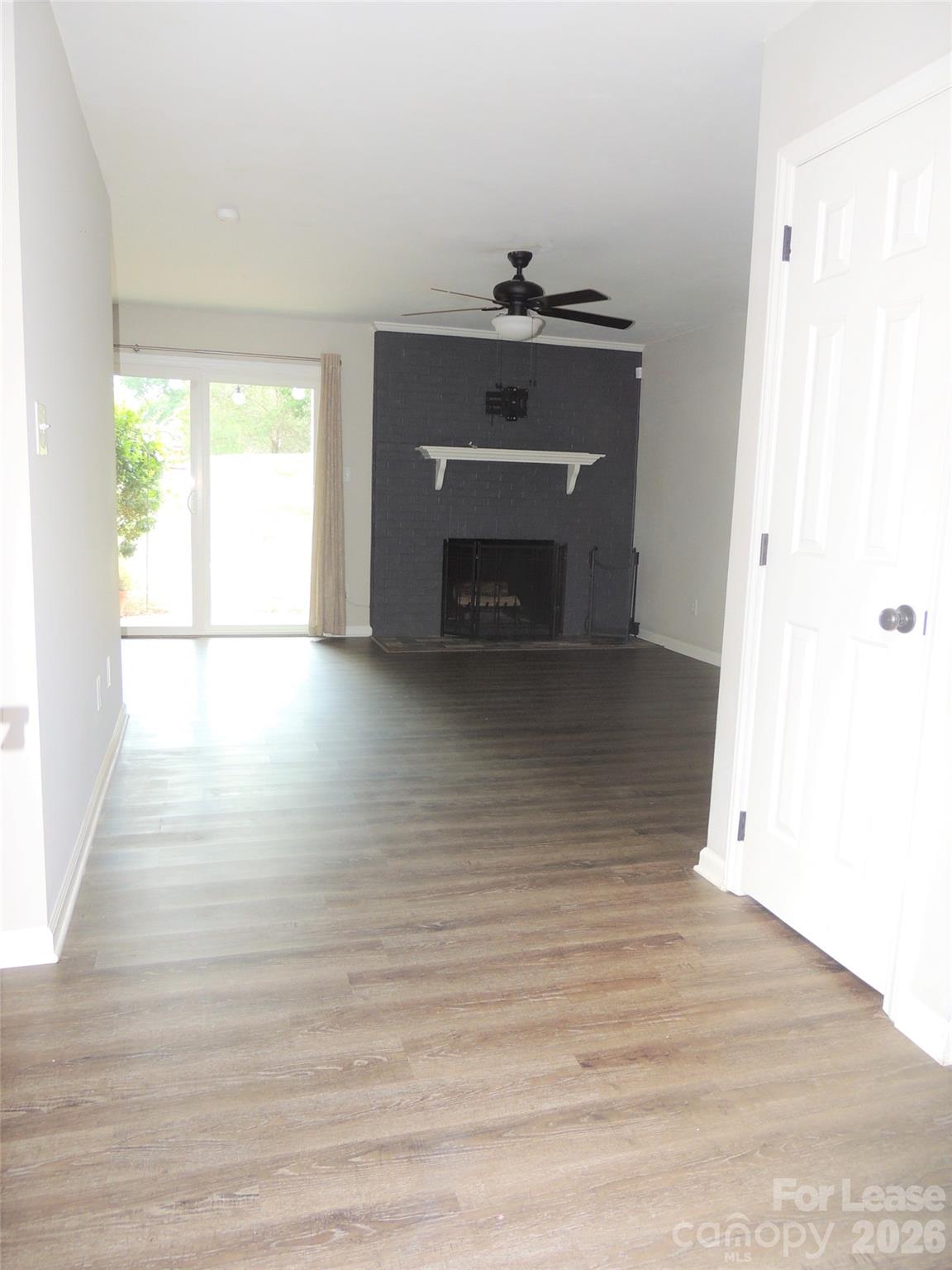 9252 Kings Canyon Drive