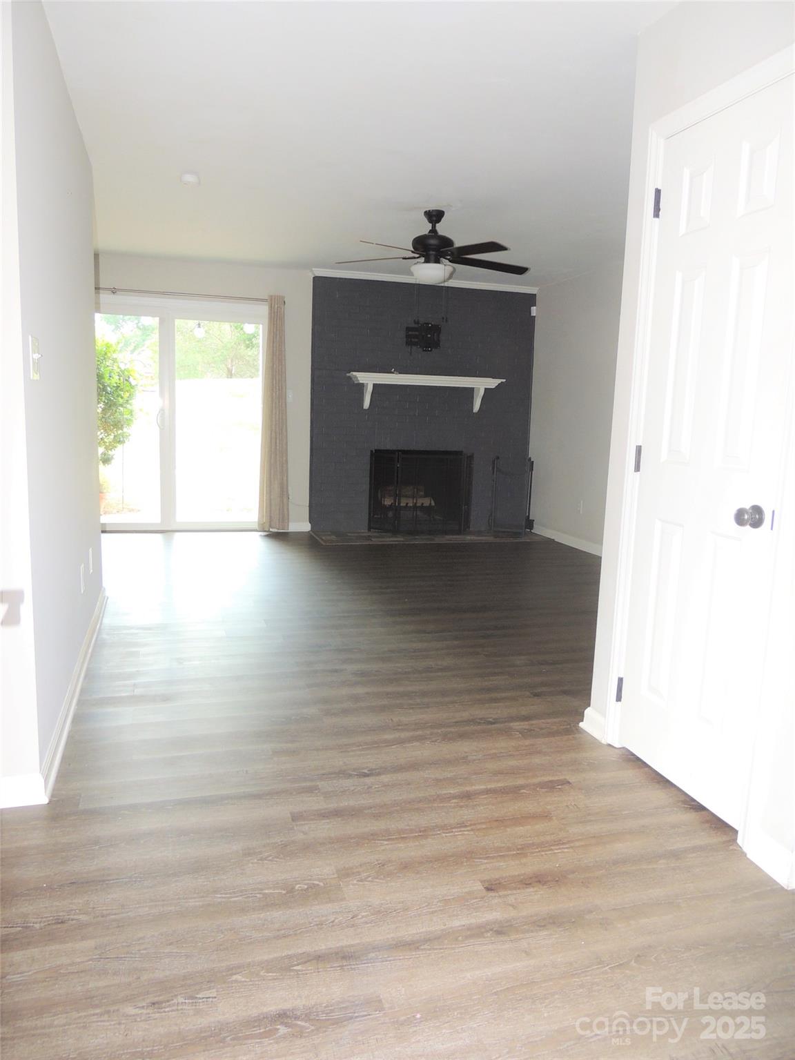 9252 Kings Canyon Drive