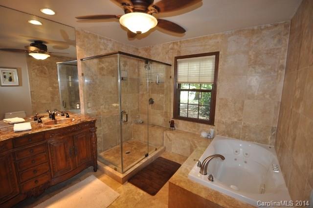 Carowood - Residential