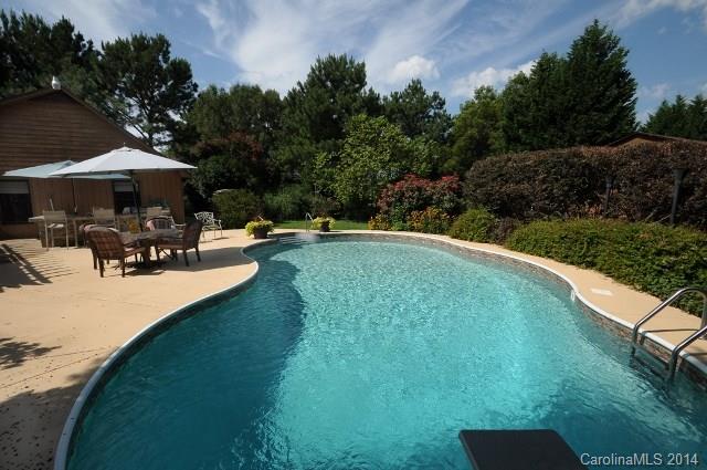 Carowood - Residential