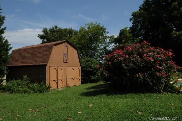 Carowood - Residential