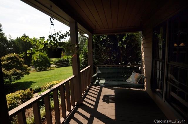 Carowood - Residential