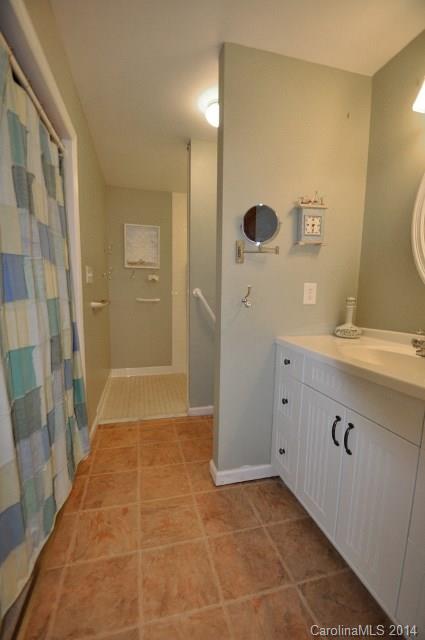 Carowood - Residential