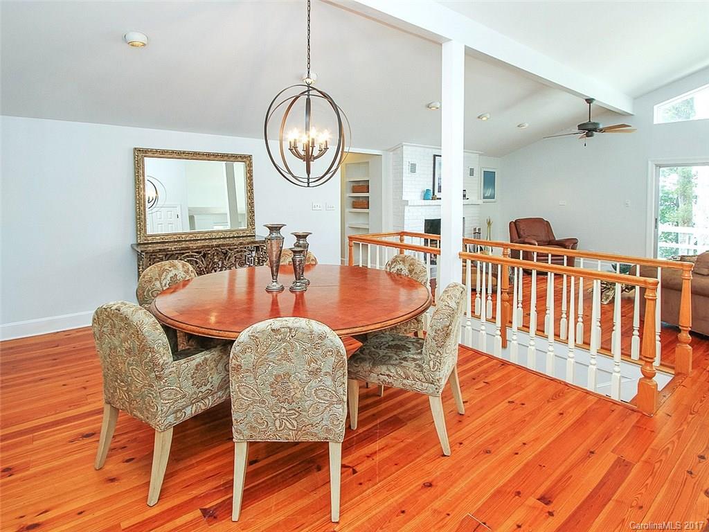 Lake Wylie - Residential