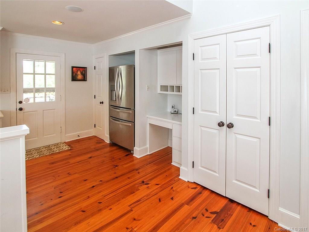 Lake Wylie - Residential