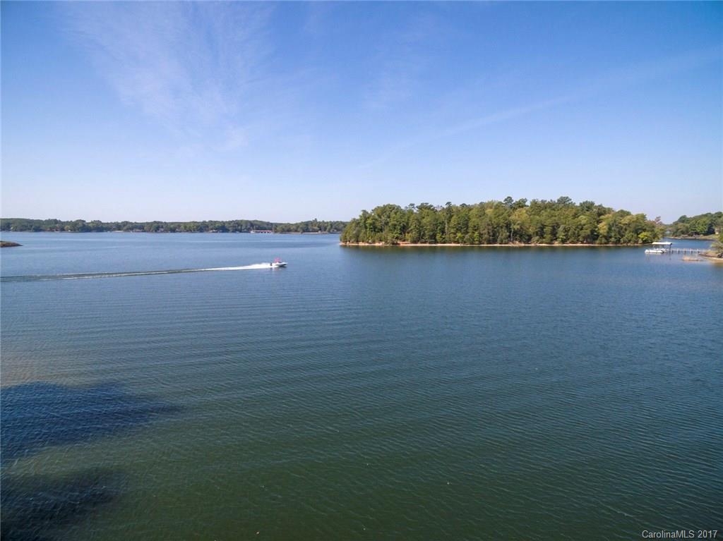 Lake Wylie - Residential