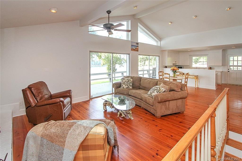 Lake Wylie - Residential