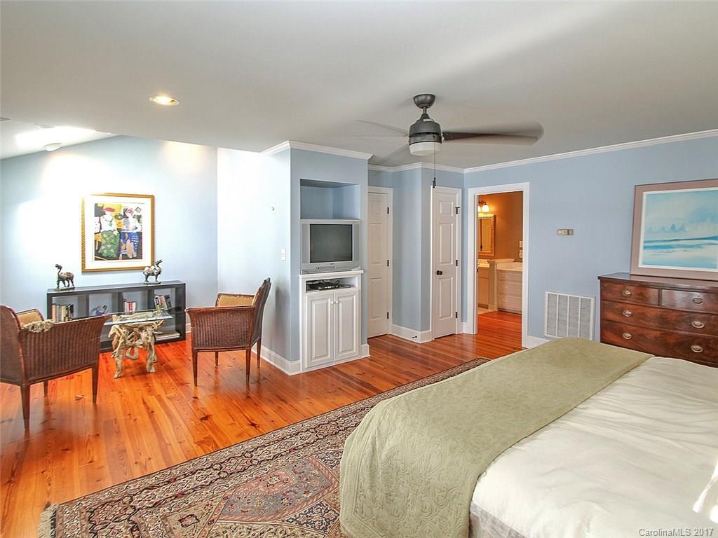 Lake Wylie - Residential