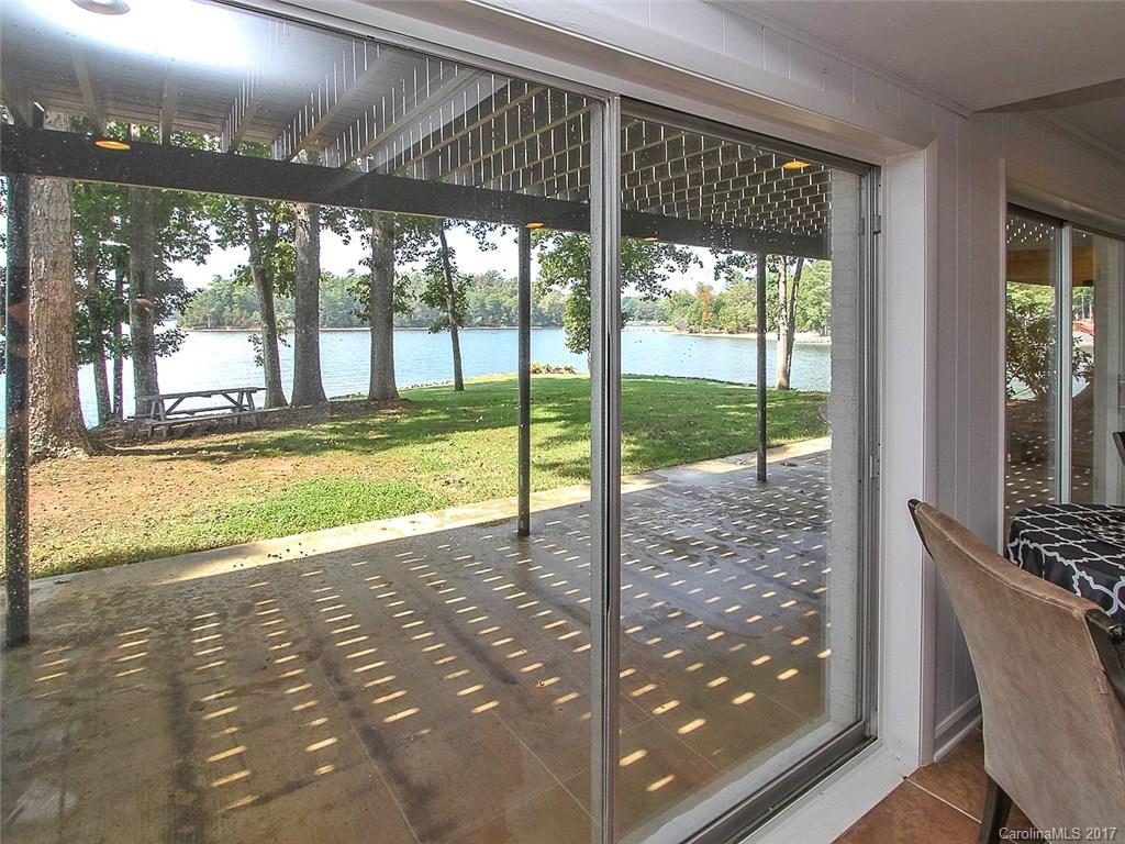 Lake Wylie - Residential