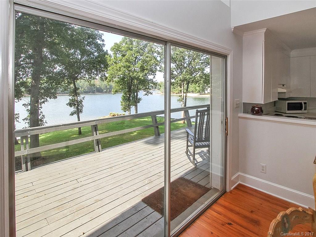 Lake Wylie - Residential