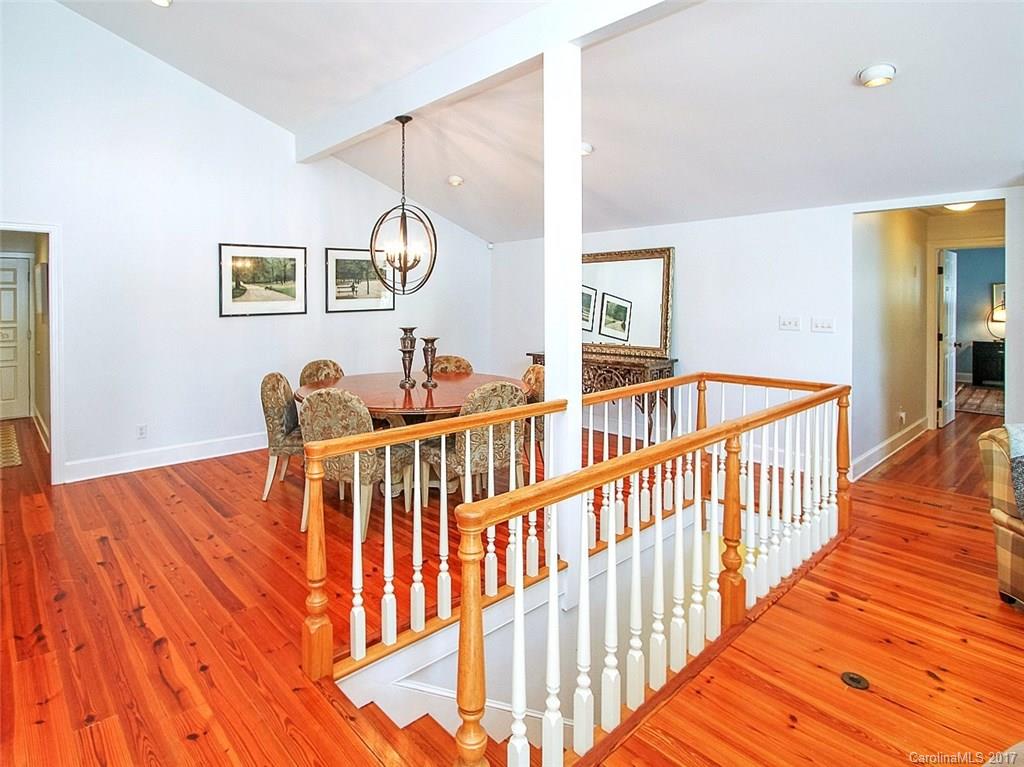 Lake Wylie - Residential