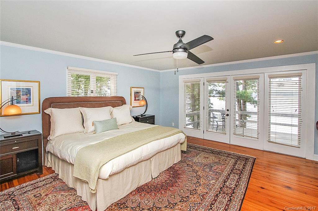 Lake Wylie - Residential