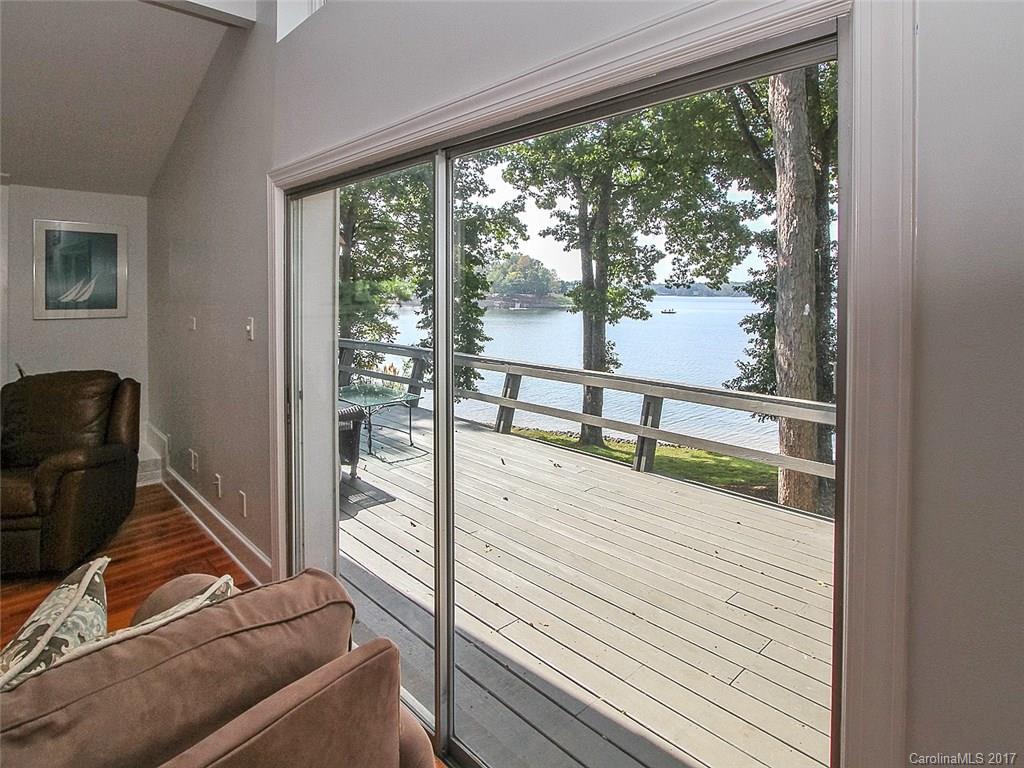 Lake Wylie - Residential