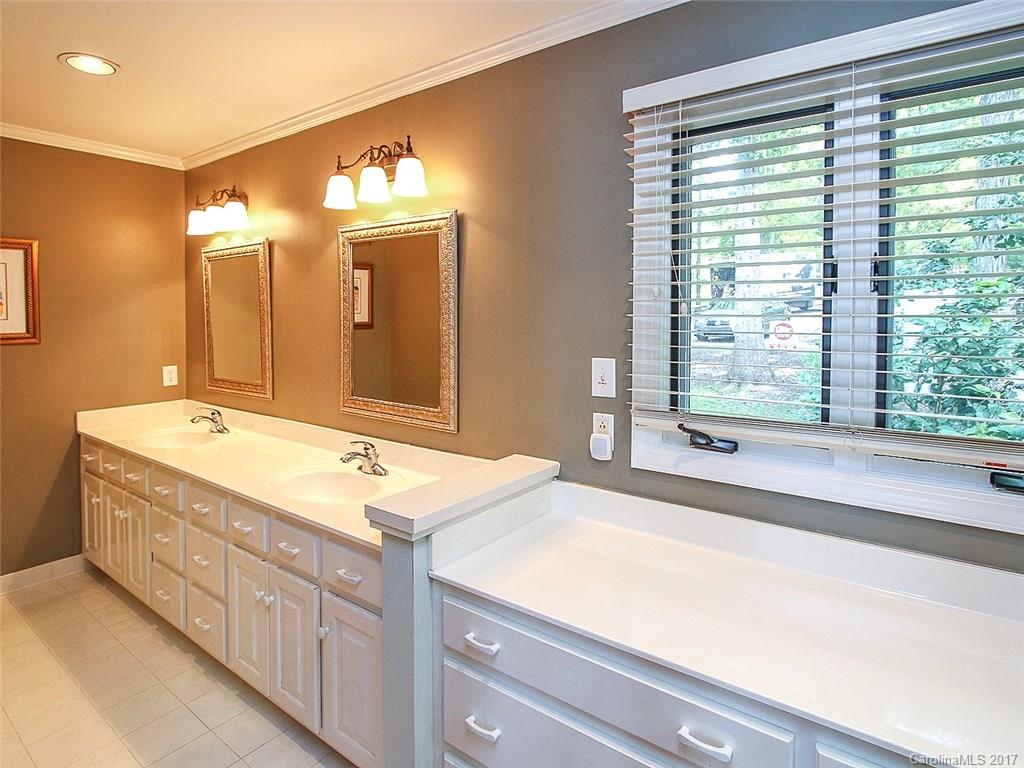 Lake Wylie - Residential