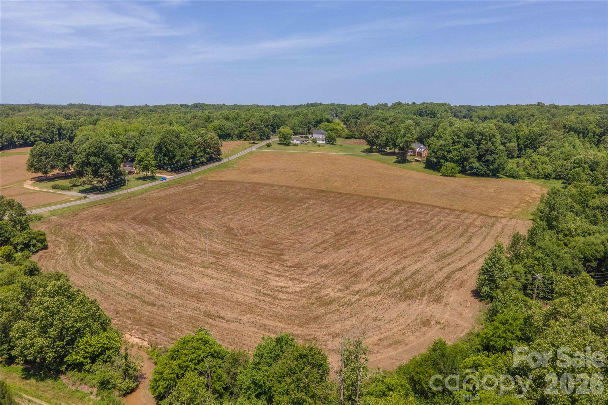 668 Link Road