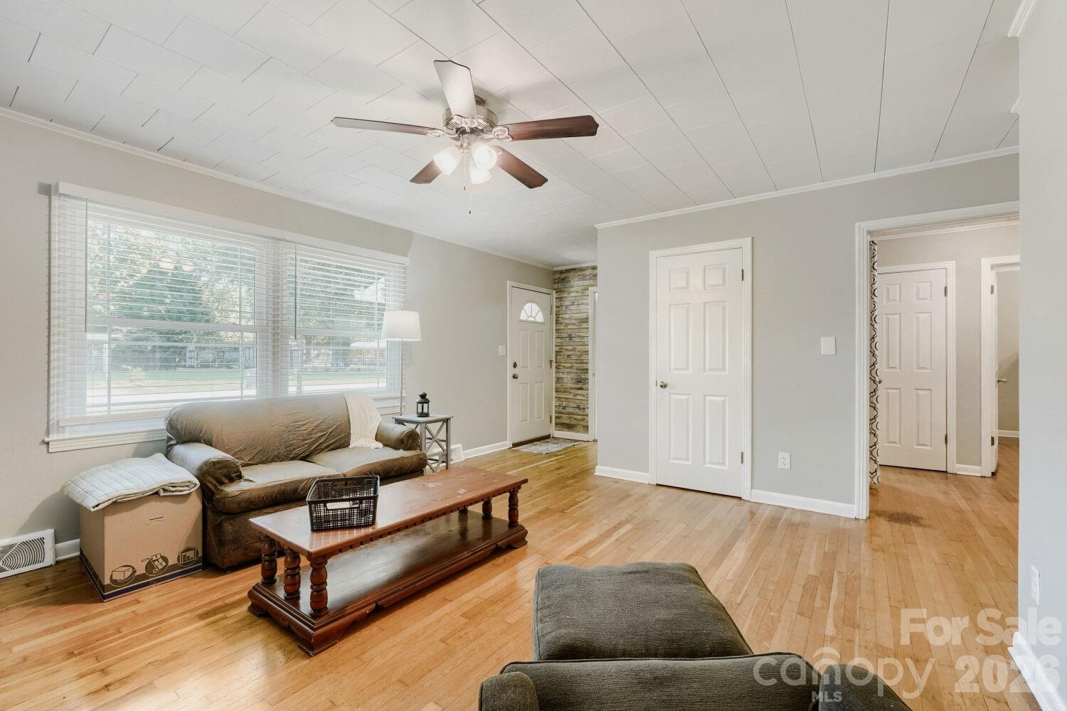 301 Jean Avenue