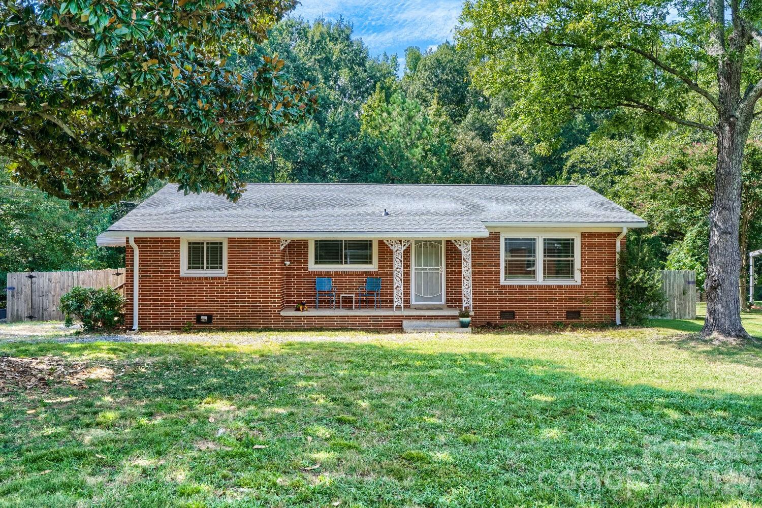 301 Jean Avenue
