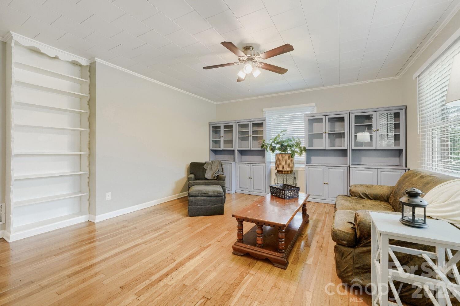 301 Jean Avenue
