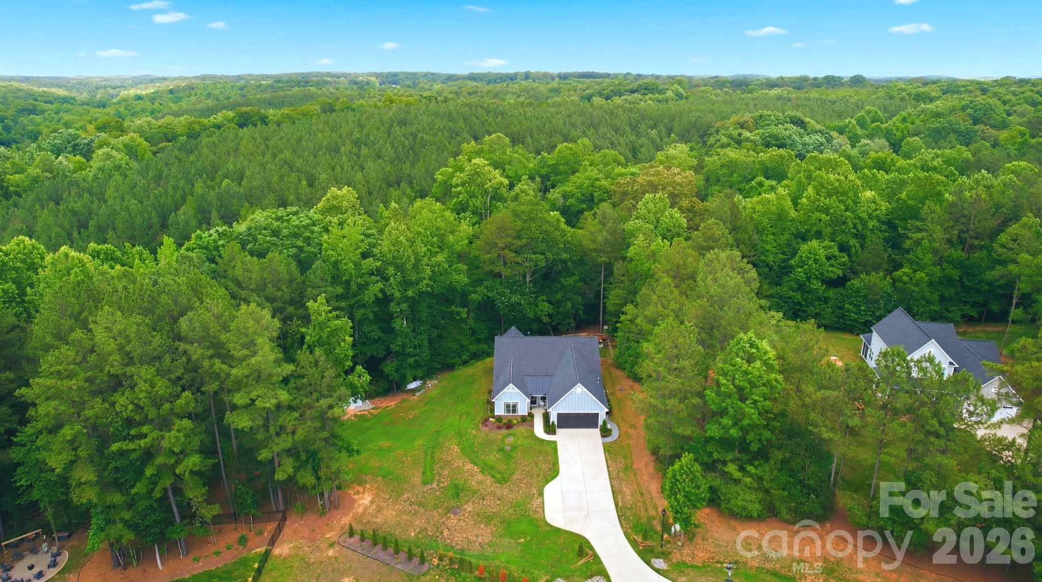 178 Powder Spring Drive