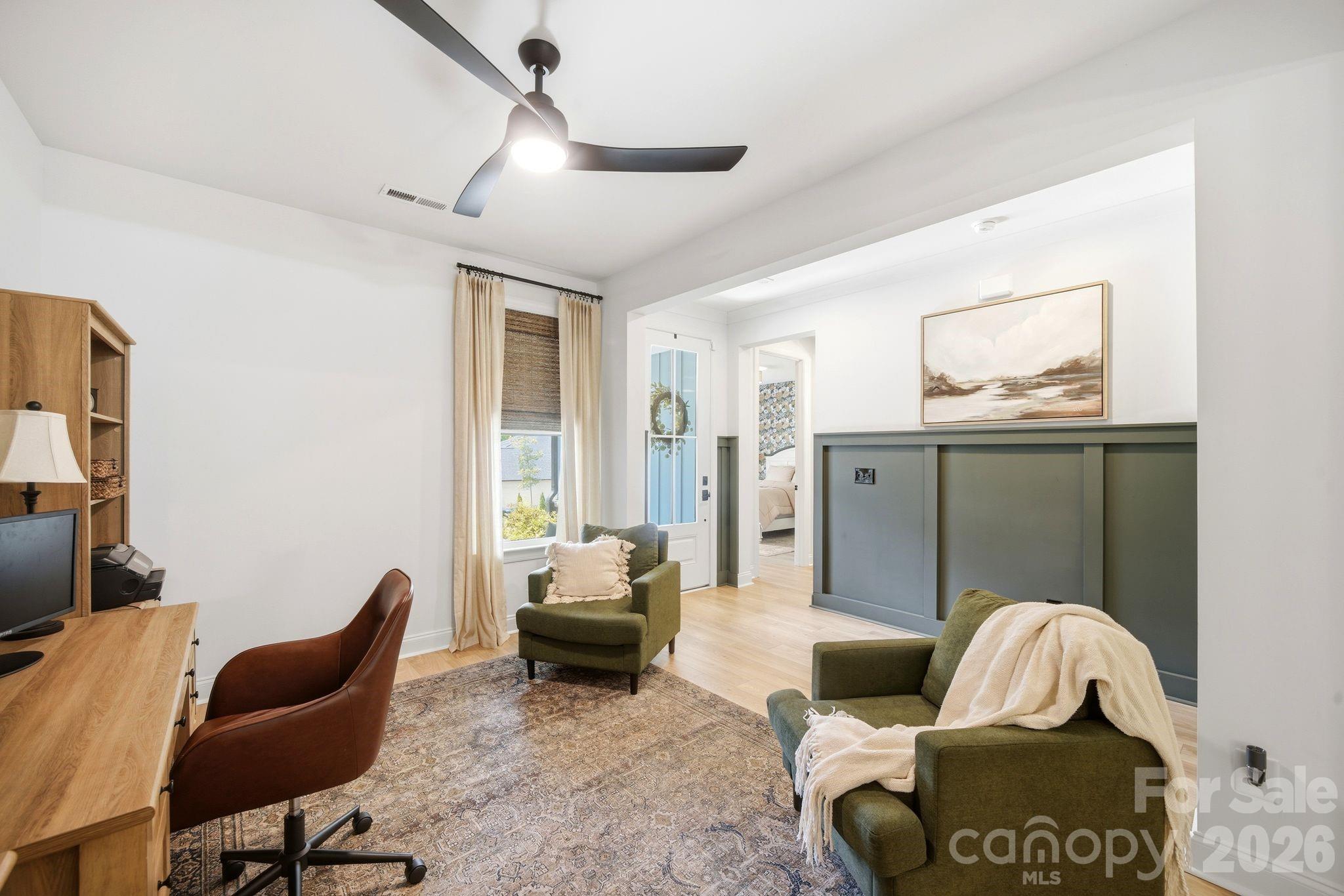 178 Powder Spring Drive