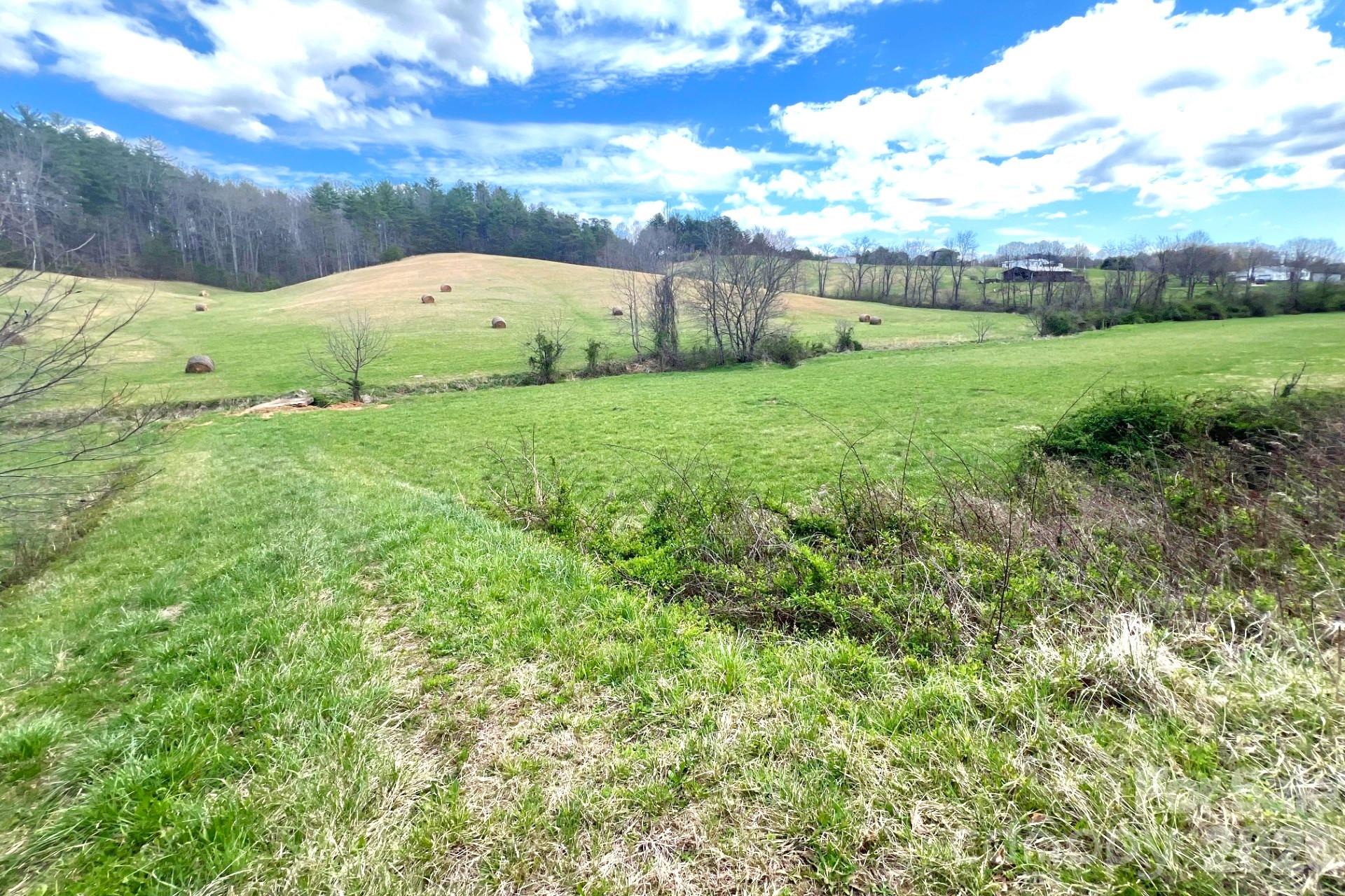 99999 Martin Branch Road