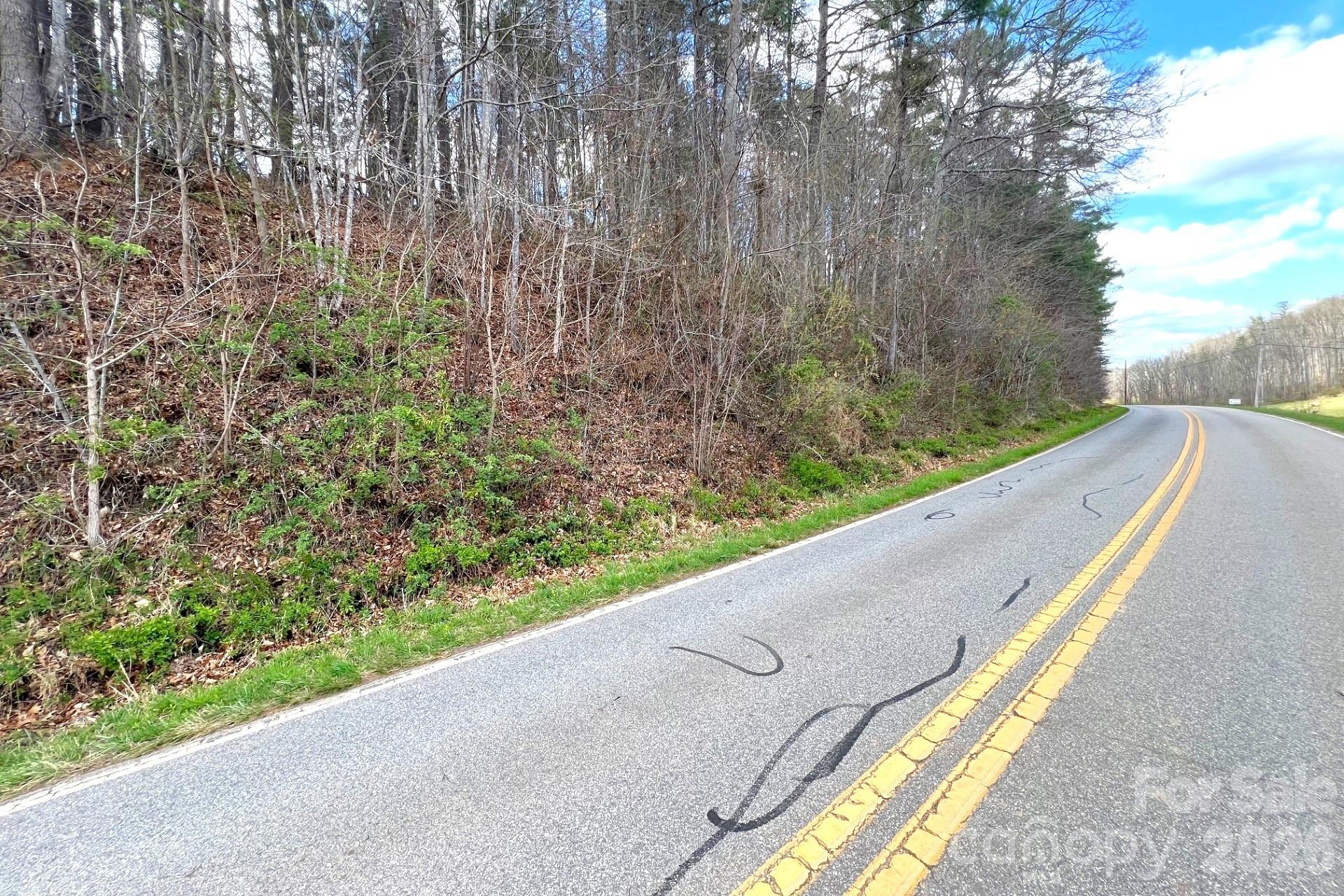 99999 Martin Branch Road